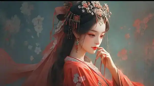 国产喜剧电影《疯狂的石头》经典重温
