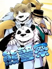 经典国产喜剧电影《甲方乙方》海报